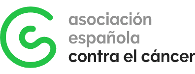 Asociación contra el cancer
