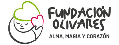 Fundacion Andres Olivares Alma magia y corazón